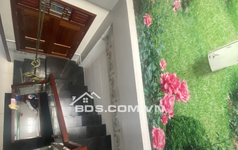 Bán nhà Mặt Tiền LÊ TRỌNG TẤN 81m2, Mặt Tiền ngang 6m2 x 13.5m2 giá chỉ 9 tỷ nhỉnh.